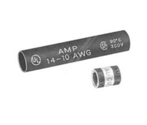 COPALUM RETERM KIT (BLUE)