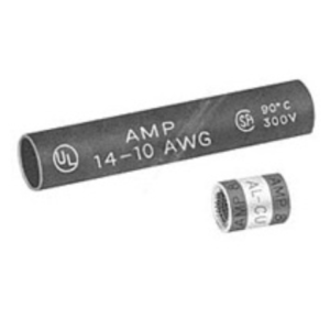 COPALUM RETERM KIT (BLUE)