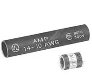 COPALUM RETERM KIT (RED)