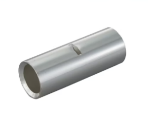 COPALUM Stranded/Solid: Butt Splices