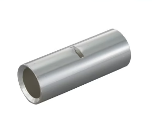 COPALUM Stranded/Solid: Butt Splices