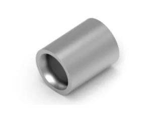 COPALUM Stranded/Solid: Parallel Splices