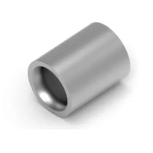 COPALUM Stranded/Solid: Parallel Splices