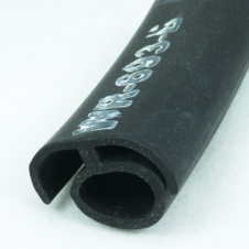 WR-693-B Wing Root Seal