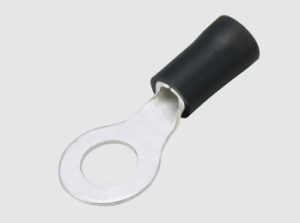 Closed Ring Tongue Terminal 6.73 mm