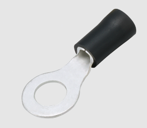 Closed Ring Tongue Terminal 6.73 mm