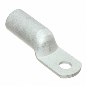 TERMINAL,COPALUM 1/0 1/4