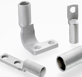 TERMINAL,COPALUM 1/0 3/8