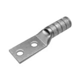 TERMINAL,COPALUM 2 1/4