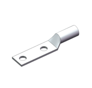 TERMINAL,COPALUM 2 3/8