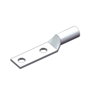 TERMINAL,COPALUM 2 3/8