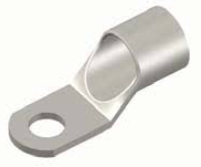 TERMINAL,COPALUM R 2 5/16